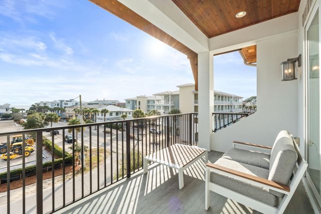 17 Penny Lane, Santa Rosa Beach, FL 32459
