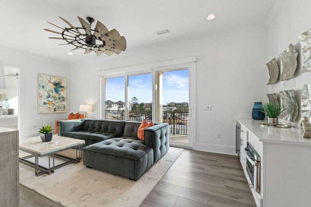 17 Penny Lane, Santa Rosa Beach, FL 32459