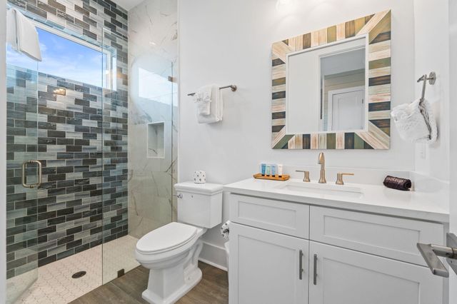 17 Penny Lane, Santa Rosa Beach, FL 32459