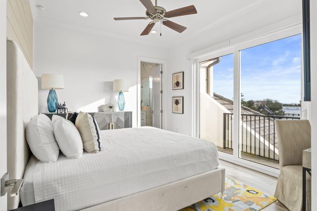 17 Penny Lane, Santa Rosa Beach, FL 32459