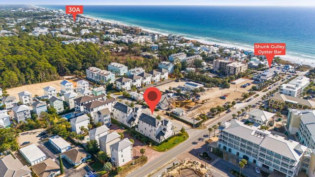17 Penny Lane, Santa Rosa Beach, FL 32459