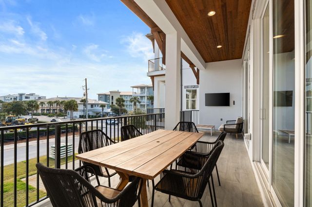 17 Penny Lane, Santa Rosa Beach, FL 32459