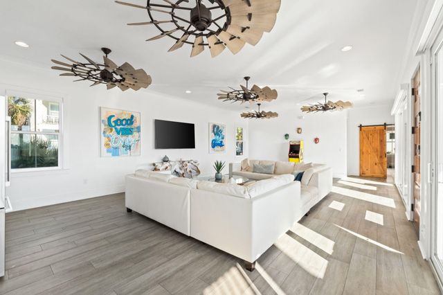 17 Penny Lane, Santa Rosa Beach, FL 32459