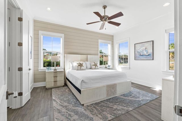 17 Penny Lane, Santa Rosa Beach, FL 32459
