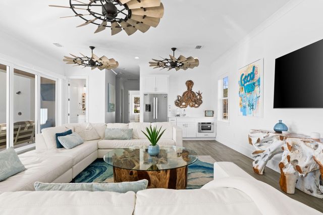 17 Penny Lane, Santa Rosa Beach, FL 32459