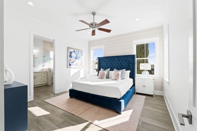 17 Penny Lane, Santa Rosa Beach, FL 32459