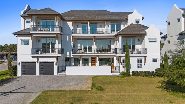 17 Penny Lane, Santa Rosa Beach, FL 32459