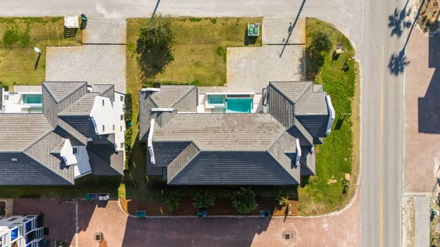 17 Penny Lane, Santa Rosa Beach, FL 32459