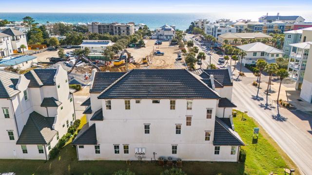 17 Penny Lane, Santa Rosa Beach, FL 32459