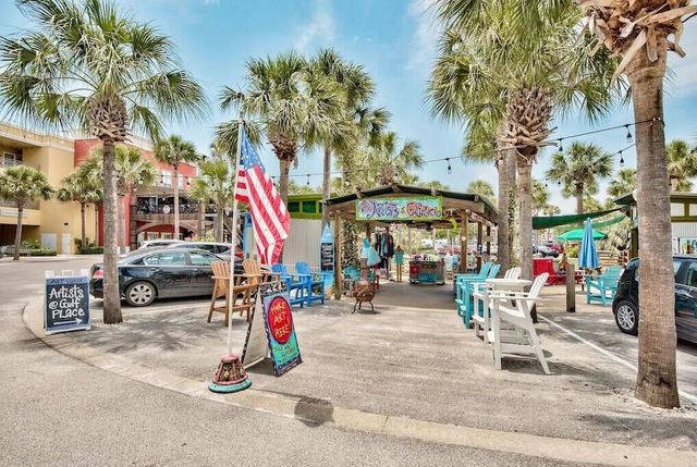 17 Penny Lane, Santa Rosa Beach, FL 32459