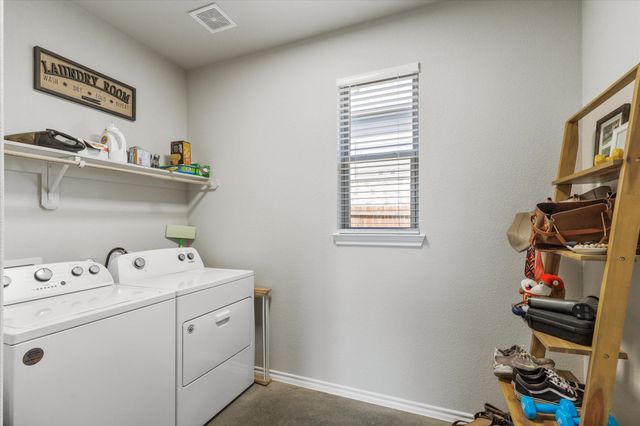 3800 Juniper Court, Granbury, TX 76048