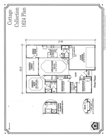 412 Wren Way Lot 231, Spring Hill, TN 37174