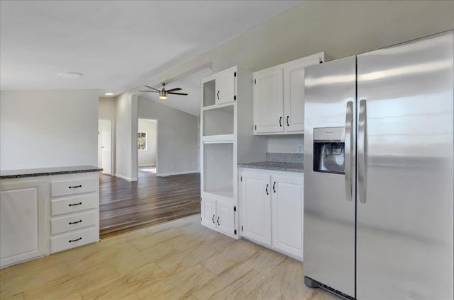 21525 Oxnard Ct, Grass Valley, CA 95949