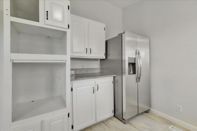 21525 Oxnard Ct, Grass Valley, CA 95949