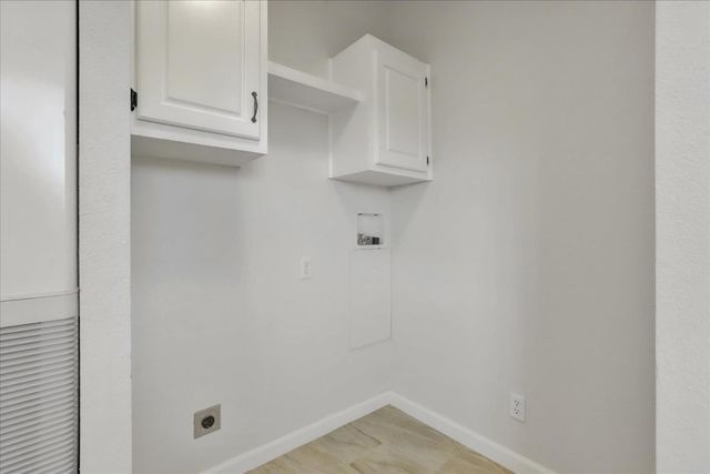 21525 Oxnard Ct, Grass Valley, CA 95949