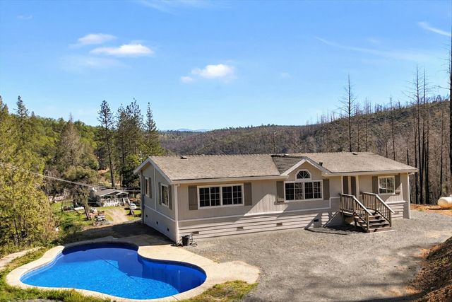 21525 Oxnard Ct, Grass Valley, CA 95949