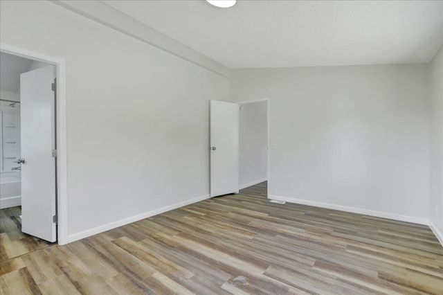 21525 Oxnard Ct, Grass Valley, CA 95949