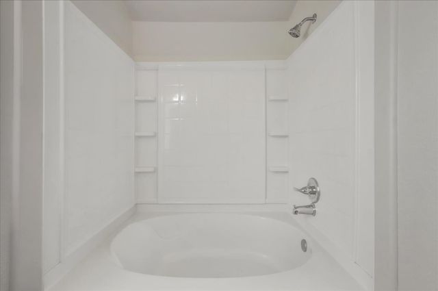 21525 Oxnard Ct, Grass Valley, CA 95949