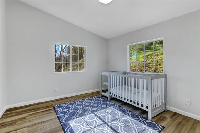 21525 Oxnard Ct, Grass Valley, CA 95949