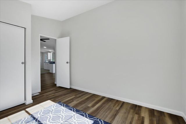 21525 Oxnard Ct, Grass Valley, CA 95949