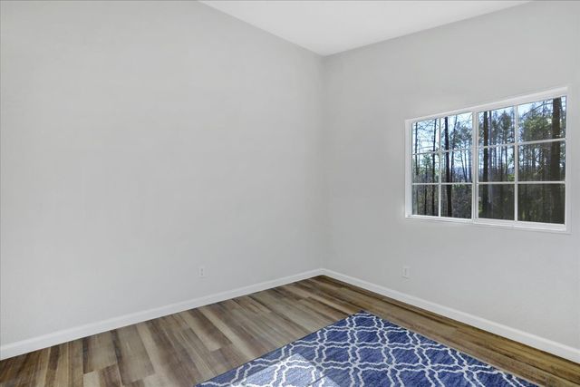 21525 Oxnard Ct, Grass Valley, CA 95949