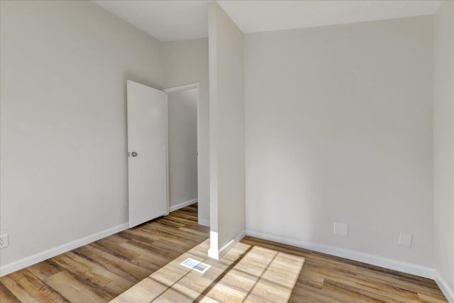 21525 Oxnard Ct, Grass Valley, CA 95949