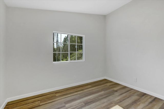 21525 Oxnard Ct, Grass Valley, CA 95949