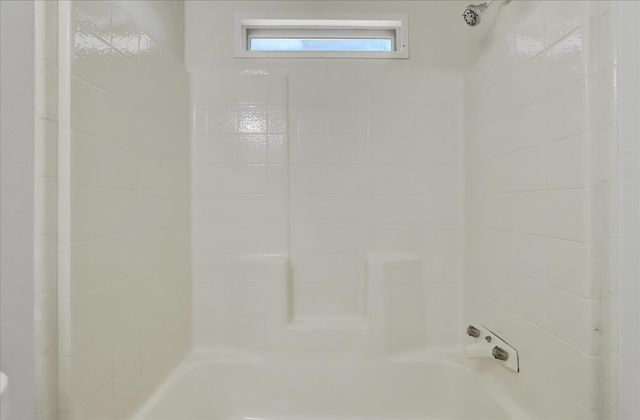 21525 Oxnard Ct, Grass Valley, CA 95949