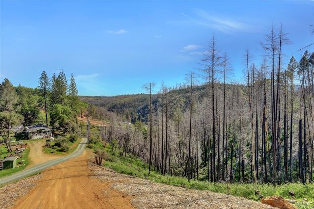 21525 Oxnard Ct, Grass Valley, CA 95949