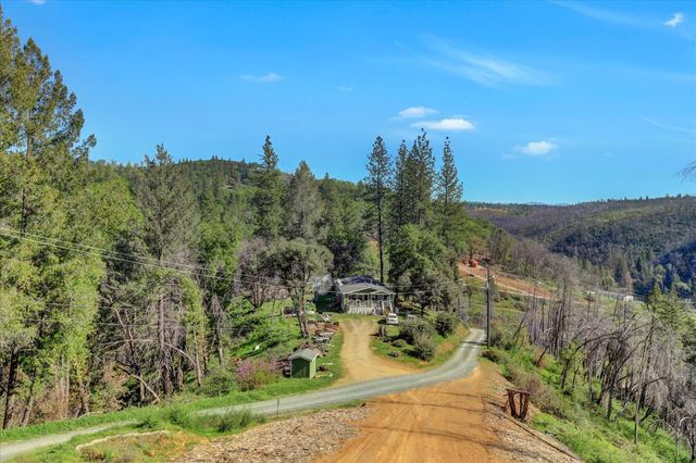 21525 Oxnard Ct, Grass Valley, CA 95949