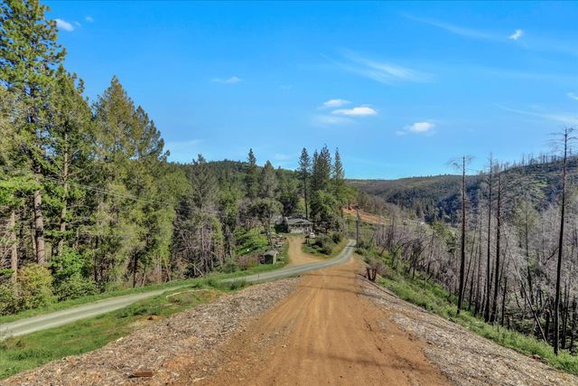 21525 Oxnard Ct, Grass Valley, CA 95949