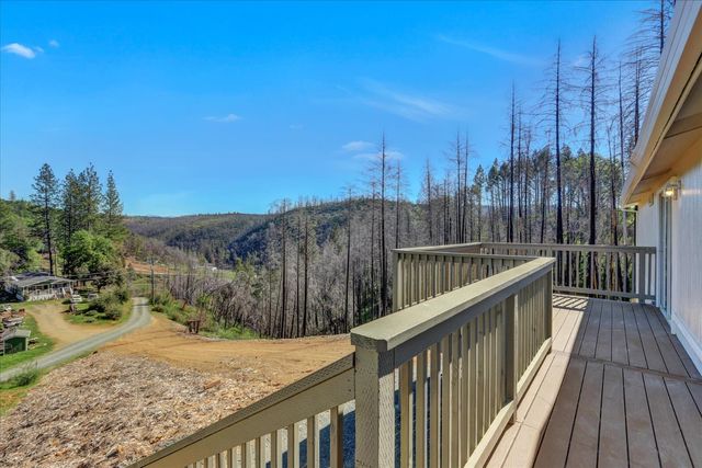 21525 Oxnard Ct, Grass Valley, CA 95949