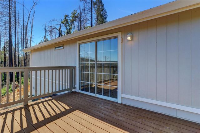 21525 Oxnard Ct, Grass Valley, CA 95949