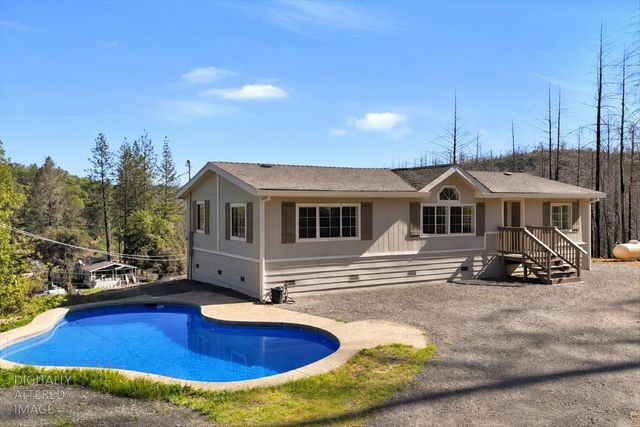 21525 Oxnard Ct, Grass Valley, CA 95949