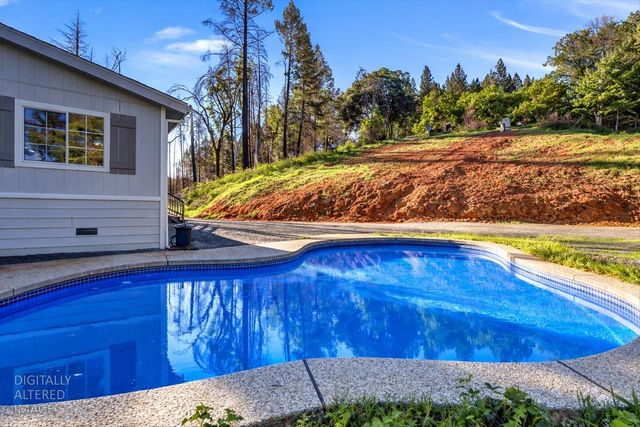 21525 Oxnard Ct, Grass Valley, CA 95949