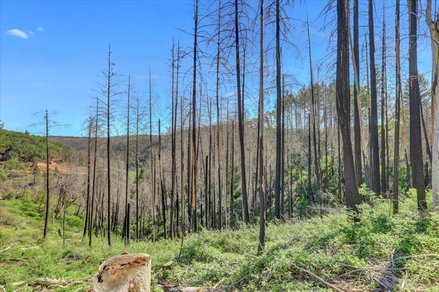 21525 Oxnard Ct, Grass Valley, CA 95949