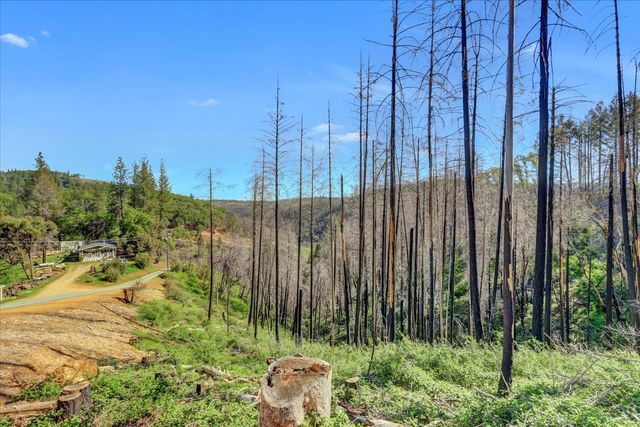 21525 Oxnard Ct, Grass Valley, CA 95949