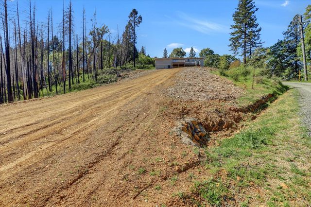 21525 Oxnard Ct, Grass Valley, CA 95949