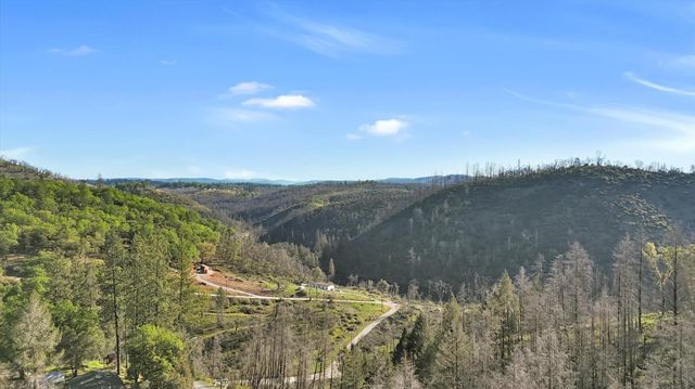 21525 Oxnard Ct, Grass Valley, CA 95949