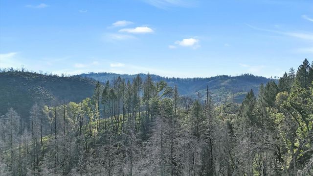 21525 Oxnard Ct, Grass Valley, CA 95949