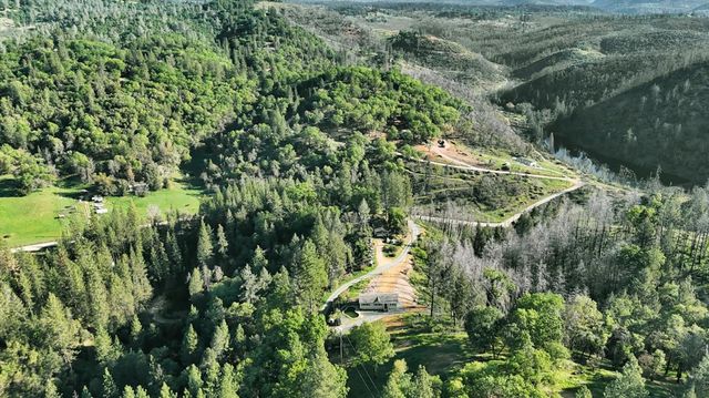 21525 Oxnard Ct, Grass Valley, CA 95949