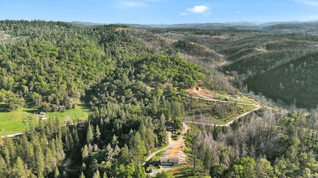 21525 Oxnard Ct, Grass Valley, CA 95949