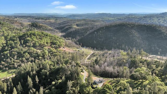 21525 Oxnard Ct, Grass Valley, CA 95949