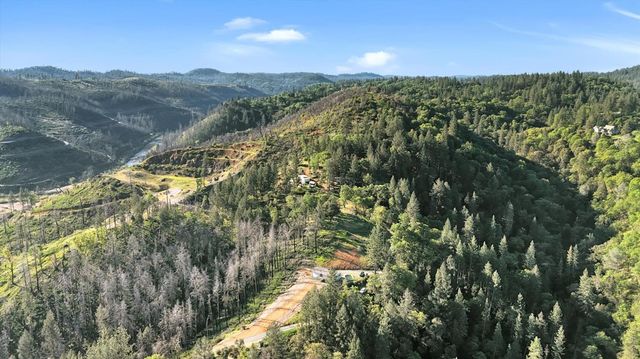 21525 Oxnard Ct, Grass Valley, CA 95949