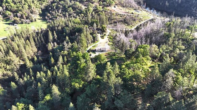 21525 Oxnard Ct, Grass Valley, CA 95949