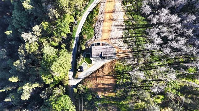 21525 Oxnard Ct, Grass Valley, CA 95949