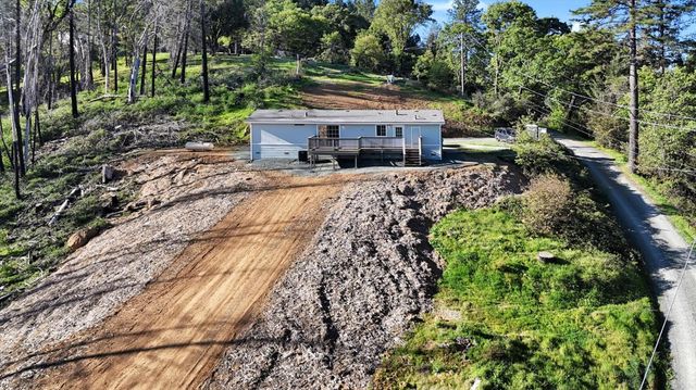 21525 Oxnard Ct, Grass Valley, CA 95949