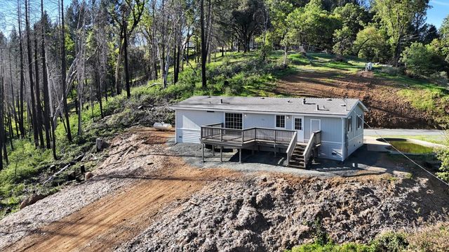 21525 Oxnard Ct, Grass Valley, CA 95949