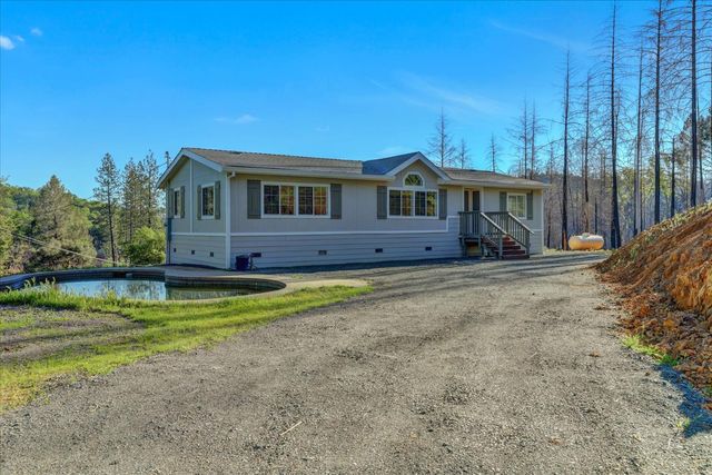 21525 Oxnard Ct, Grass Valley, CA 95949