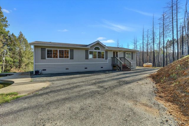 21525 Oxnard Ct, Grass Valley, CA 95949